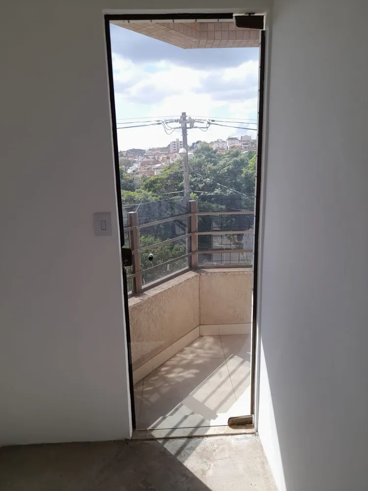 Apartamento, 2 quartos, 67 m² - Foto 5