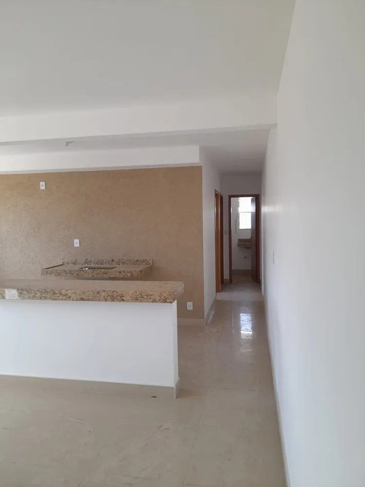 Apartamento, 2 quartos, 67 m² - Foto 8
