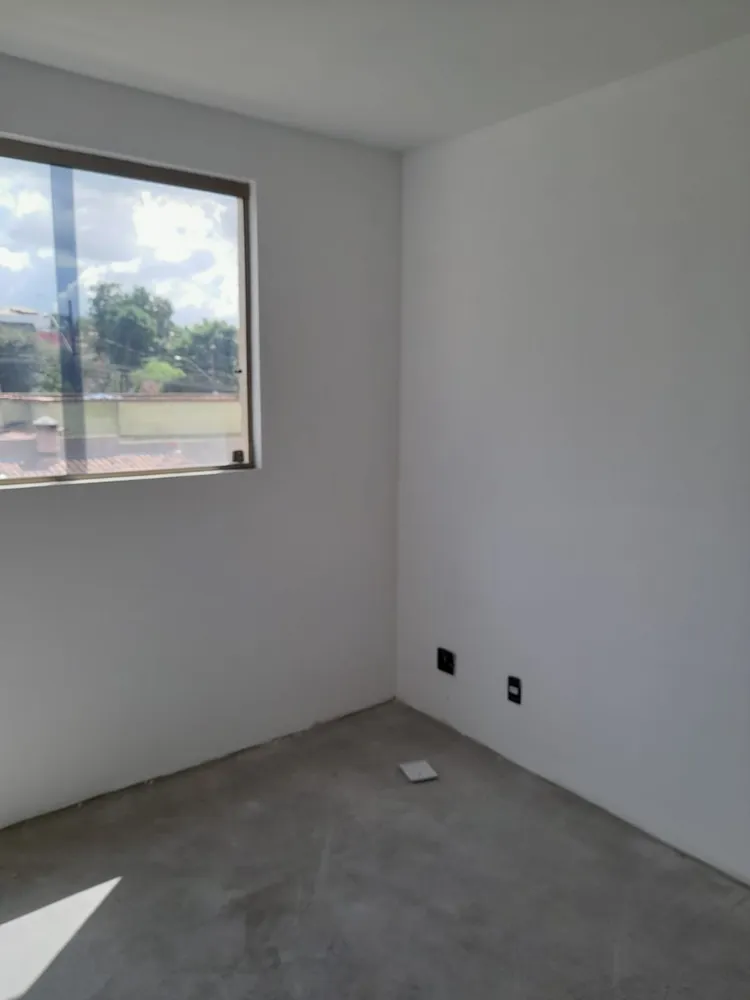 Apartamento, 2 quartos, 67 m² - Foto 7