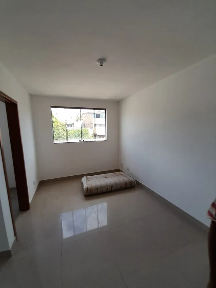 Apartamento, 2 quartos, 67 m² - Foto 3