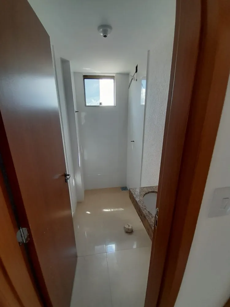 Apartamento, 2 quartos, 67 m² - Foto 4