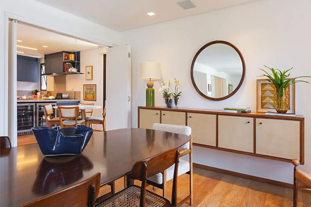 Apartamento, 2 quartos, 195 m² - Foto 9