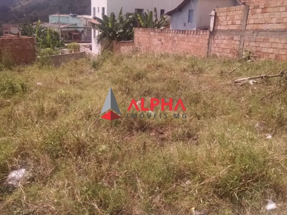 Terreno, 220 m² - Foto 5