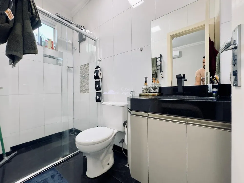 Apartamento, 3 quartos, 130 m² - Foto 15