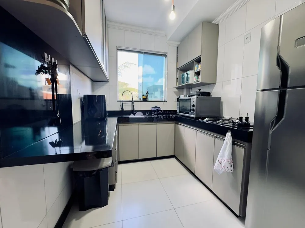 Apartamento, 3 quartos, 130 m² - Foto 3