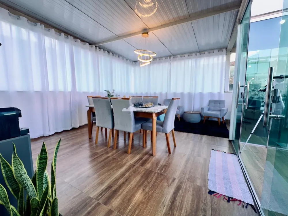 Apartamento, 3 quartos, 130 m² - Foto 20