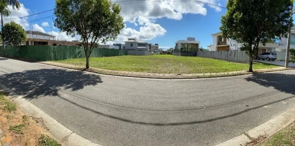 Terreno, 495 m² - Foto 8