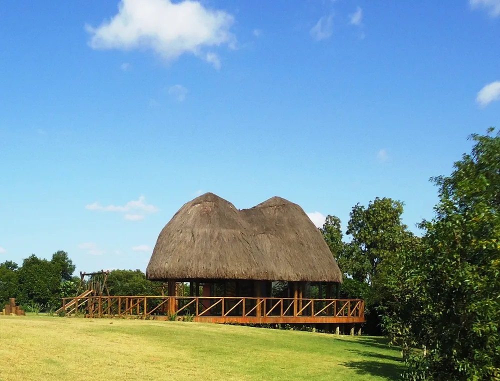 Terreno, 495 m² - Foto 13