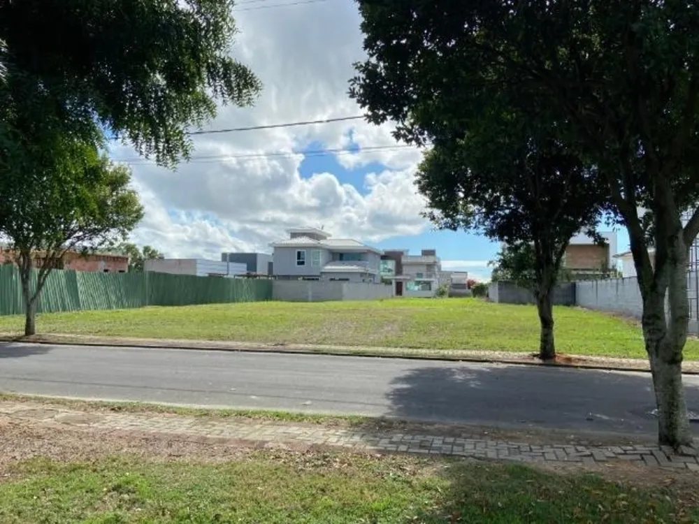 Terreno, 495 m² - Foto 14