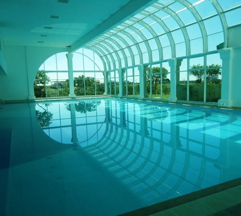 Terreno, 495 m² - Foto 5