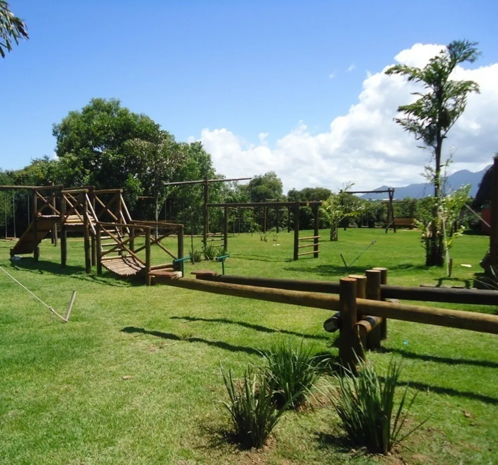 Terreno, 495 m² - Foto 3