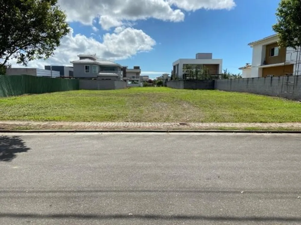 Terreno, 495 m² - Foto 10