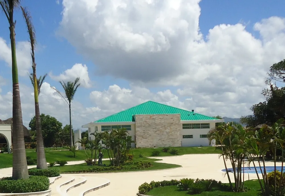 Terreno, 495 m² - Foto 4