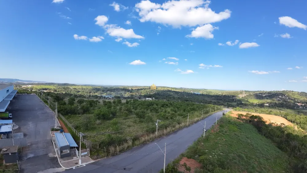 Depósito-Galpão, 22129 m² - Foto 8