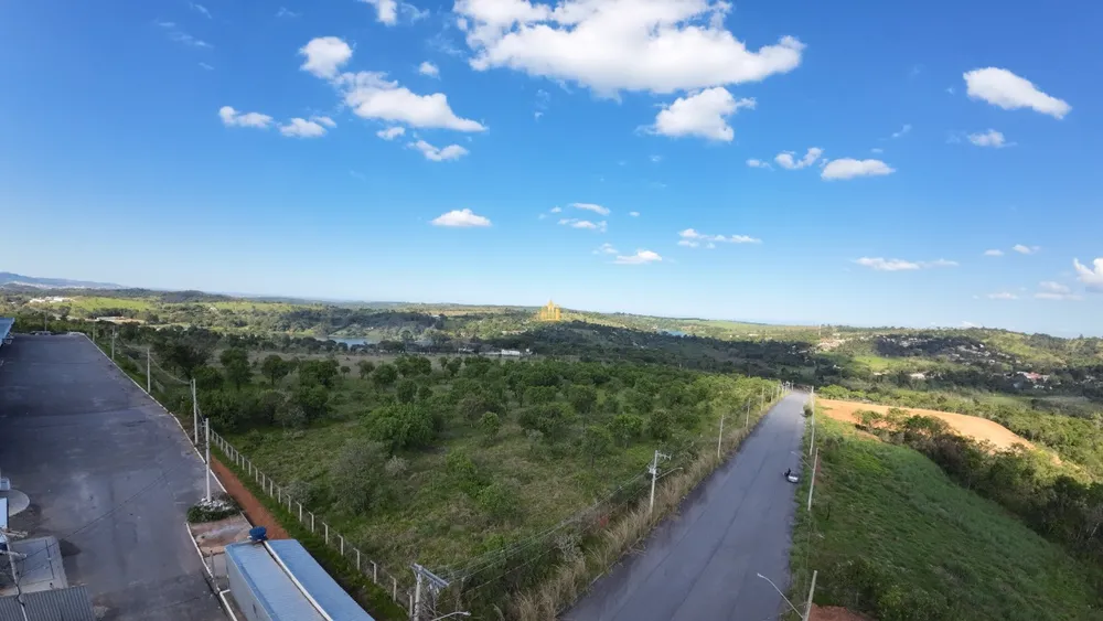 Depósito-Galpão, 22129 m² - Foto 3