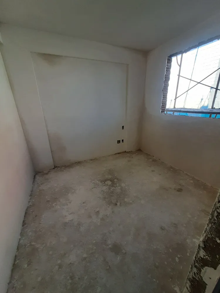Apartamento, 3 quartos, 80 m² - Foto 4