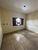 Casa, 2 quartos, 100 m² - Foto 3