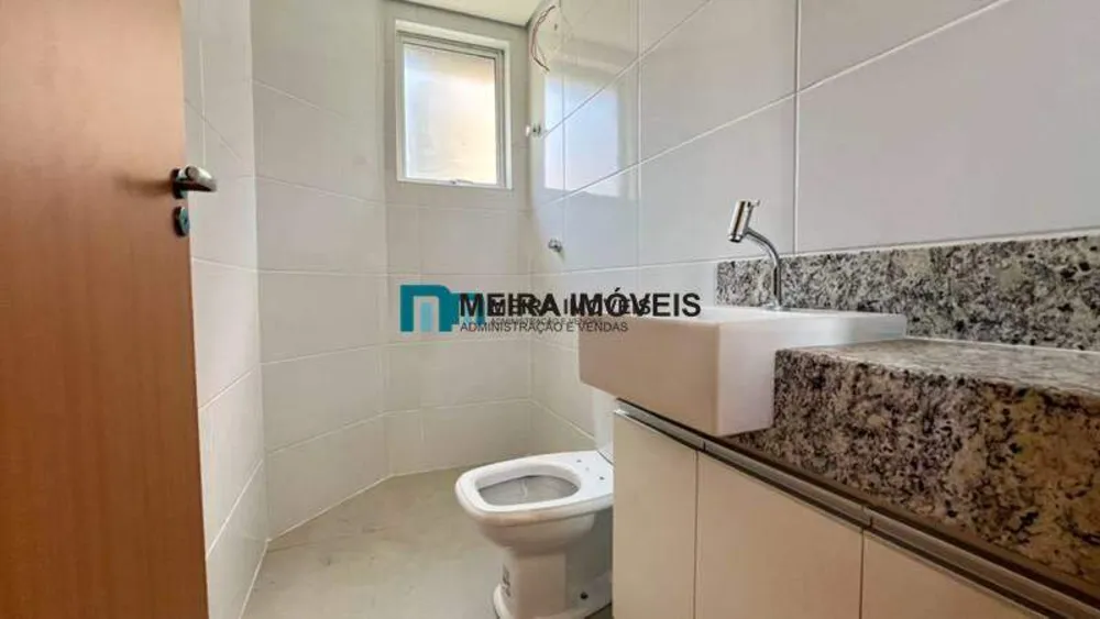 Cobertura, 2 quartos, 67 m² - Foto 10