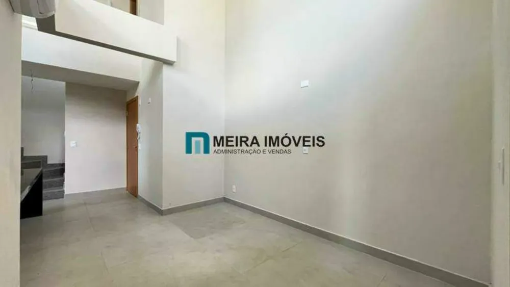 Cobertura, 2 quartos, 67 m² - Foto 15
