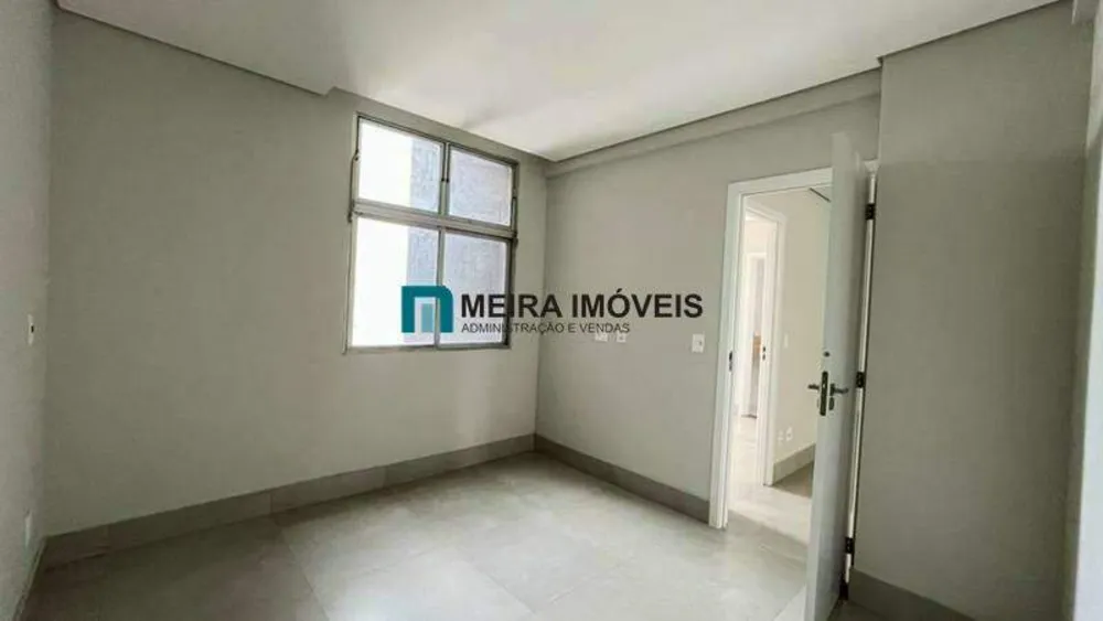 Cobertura, 2 quartos, 67 m² - Foto 12