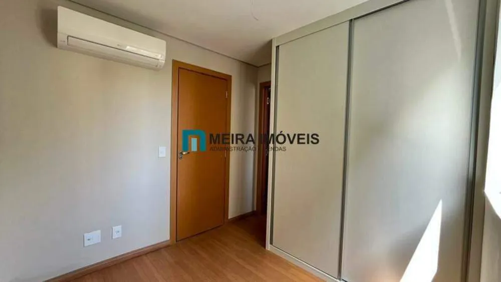 Cobertura, 2 quartos, 67 m² - Foto 8