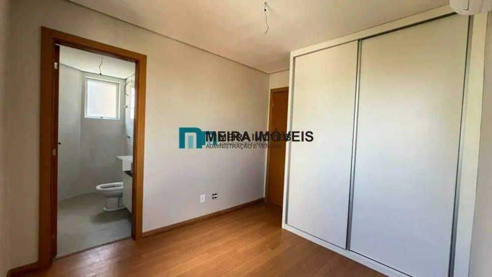 Cobertura, 2 quartos, 67 m² - Foto 6