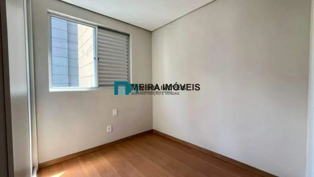Cobertura, 2 quartos, 67 m² - Foto 11