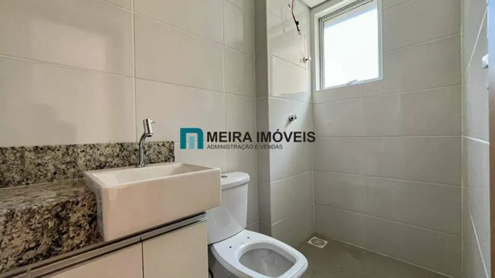 Cobertura, 2 quartos, 67 m² - Foto 5