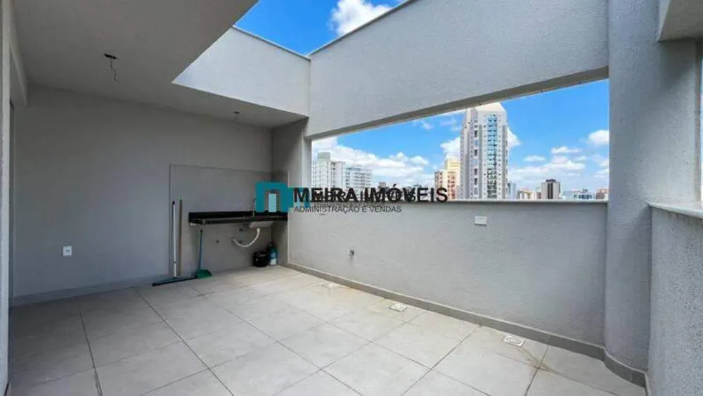 Cobertura, 2 quartos, 67 m² - Foto 16