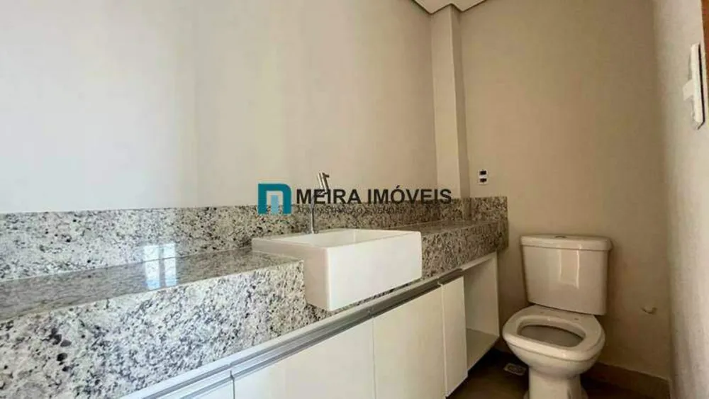 Cobertura, 2 quartos, 67 m² - Foto 19