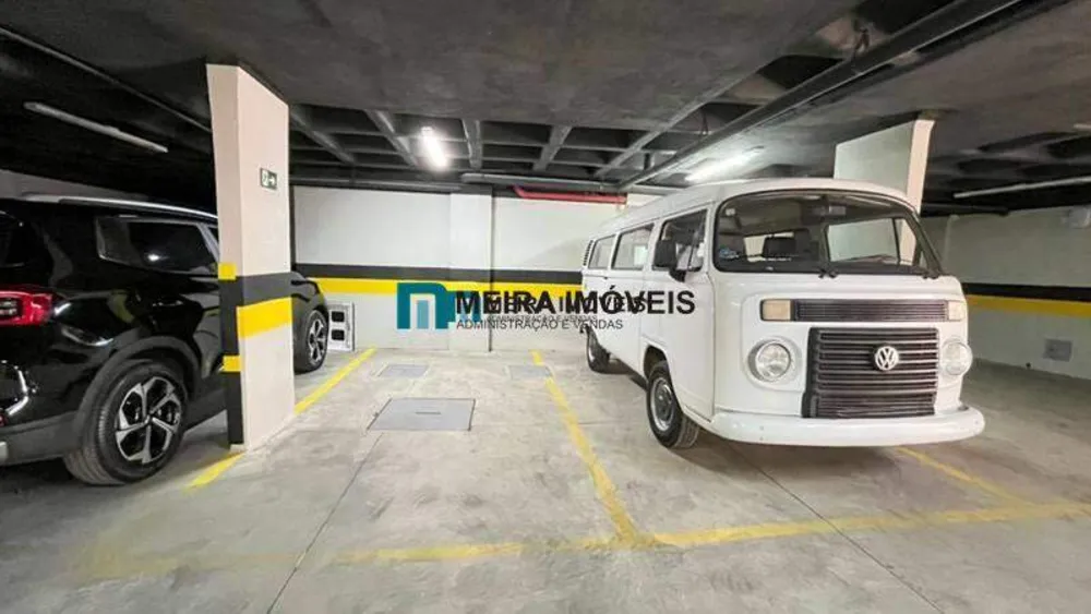 Cobertura, 2 quartos, 67 m² - Foto 21
