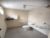 Sala-Conjunto, 45 m² - Foto 2