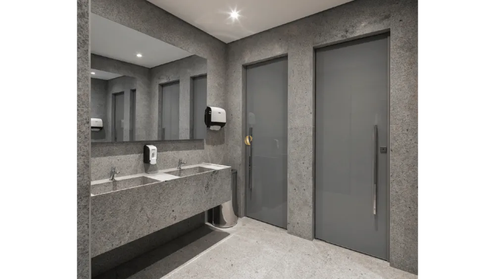 Loja-Salão, 114 m² - Foto 11