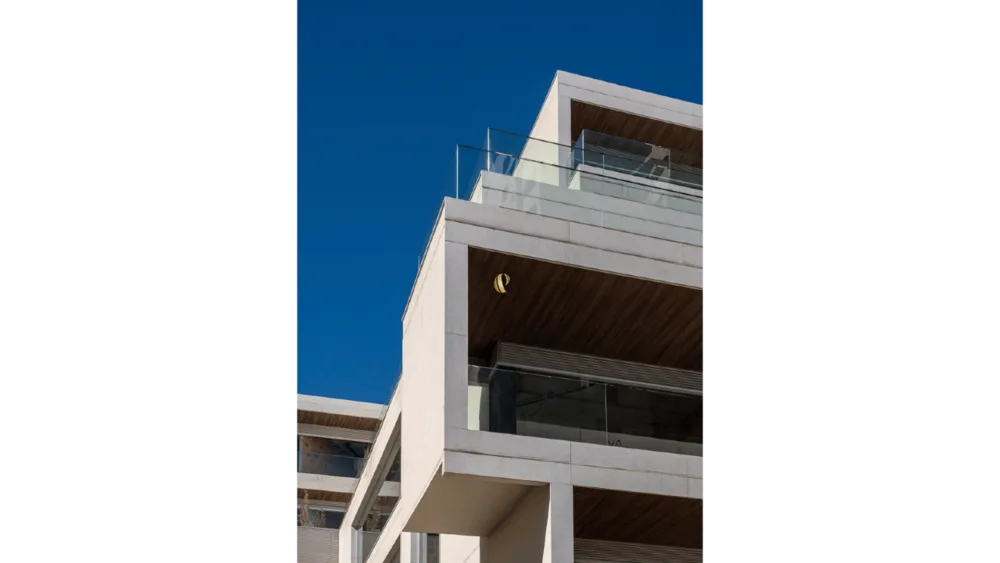 Loja-Salão, 114 m² - Foto 8