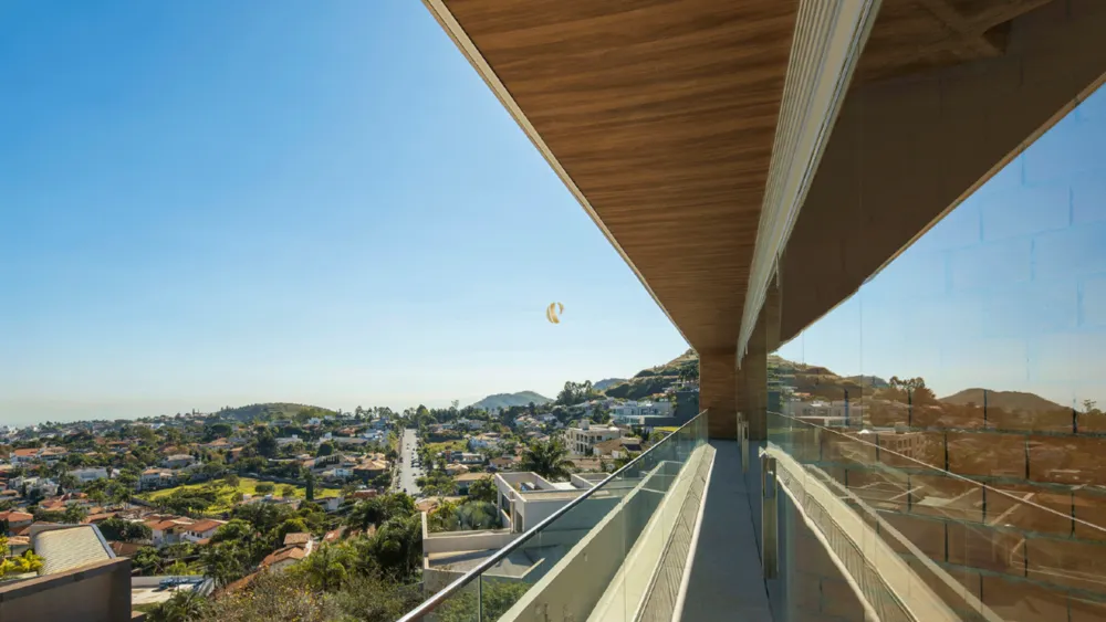 Loja-Salão, 114 m² - Foto 7