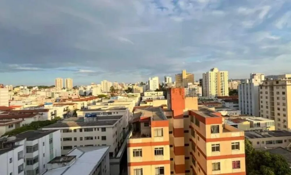 Apartamento, 2 quartos, 63 m² - Foto 2
