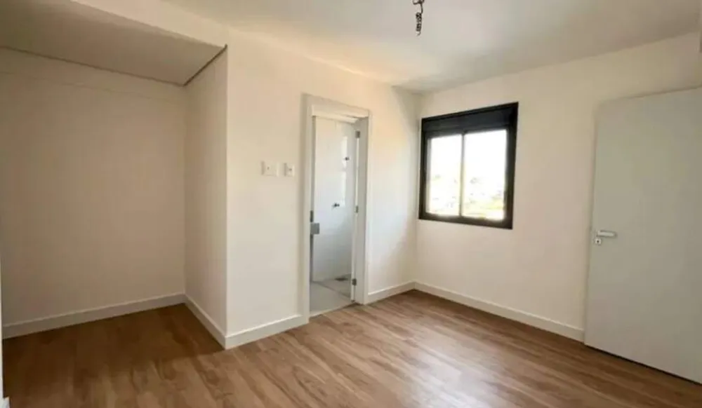 Apartamento, 2 quartos, 63 m² - Foto 4