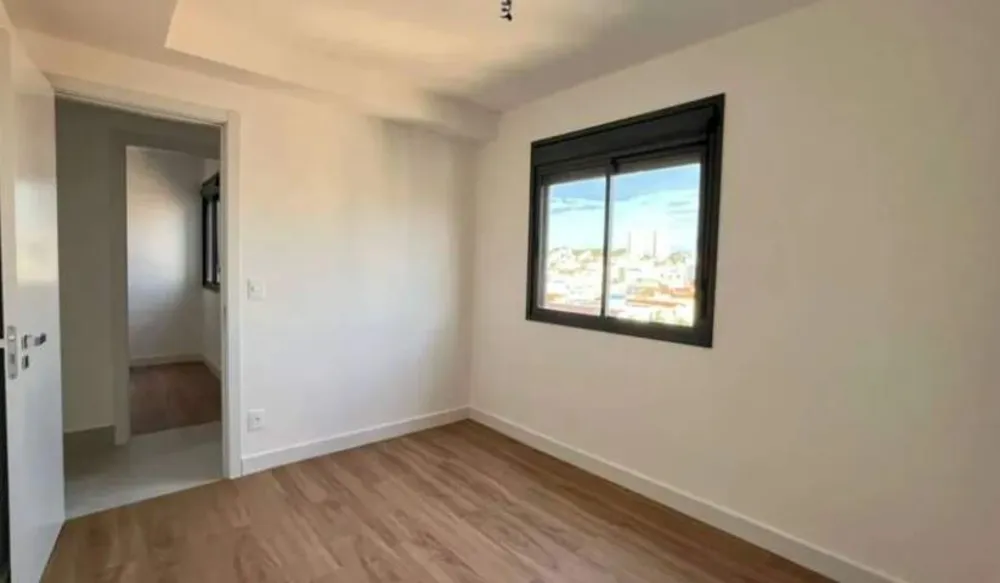 Apartamento, 2 quartos, 63 m² - Foto 6