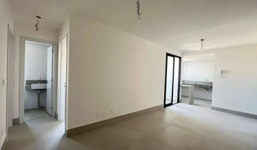 Apartamento, 2 quartos, 63 m² - Foto 8