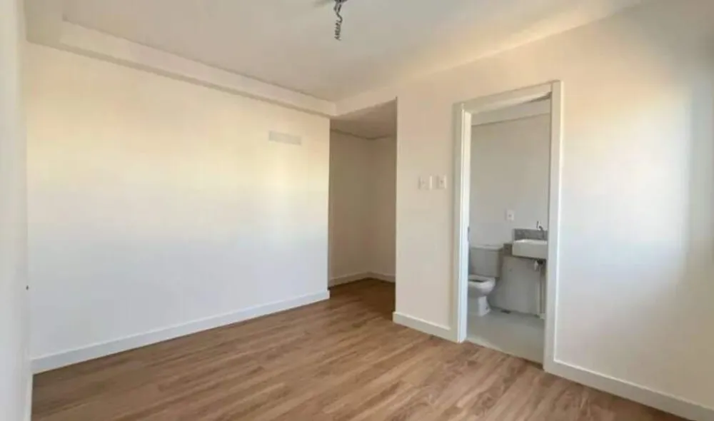 Apartamento, 2 quartos, 63 m² - Foto 3