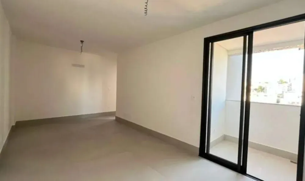 Apartamento, 2 quartos, 63 m² - Foto 1