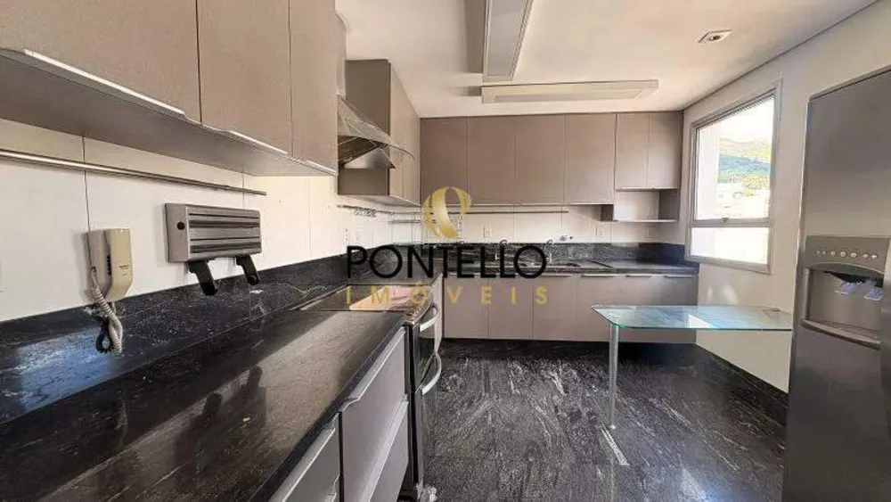 Cobertura, 3 quartos, 251 m² - Foto 19