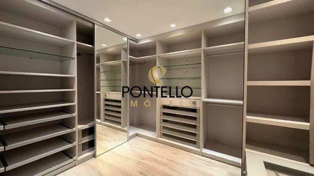 Cobertura, 3 quartos, 251 m² - Foto 10