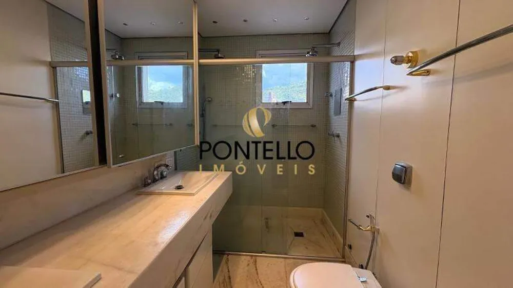 Cobertura, 3 quartos, 251 m² - Foto 17