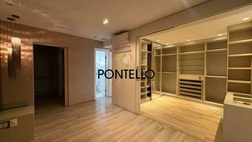 Cobertura, 3 quartos, 251 m² - Foto 11