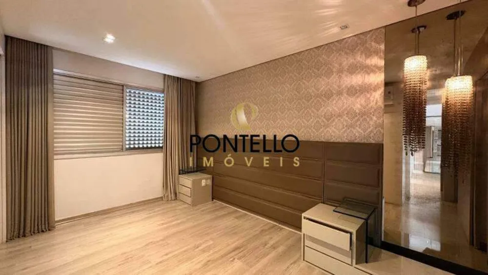 Cobertura, 3 quartos, 251 m² - Foto 14