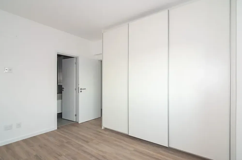 Apartamento, 4 quartos, 130 m² - Foto 5