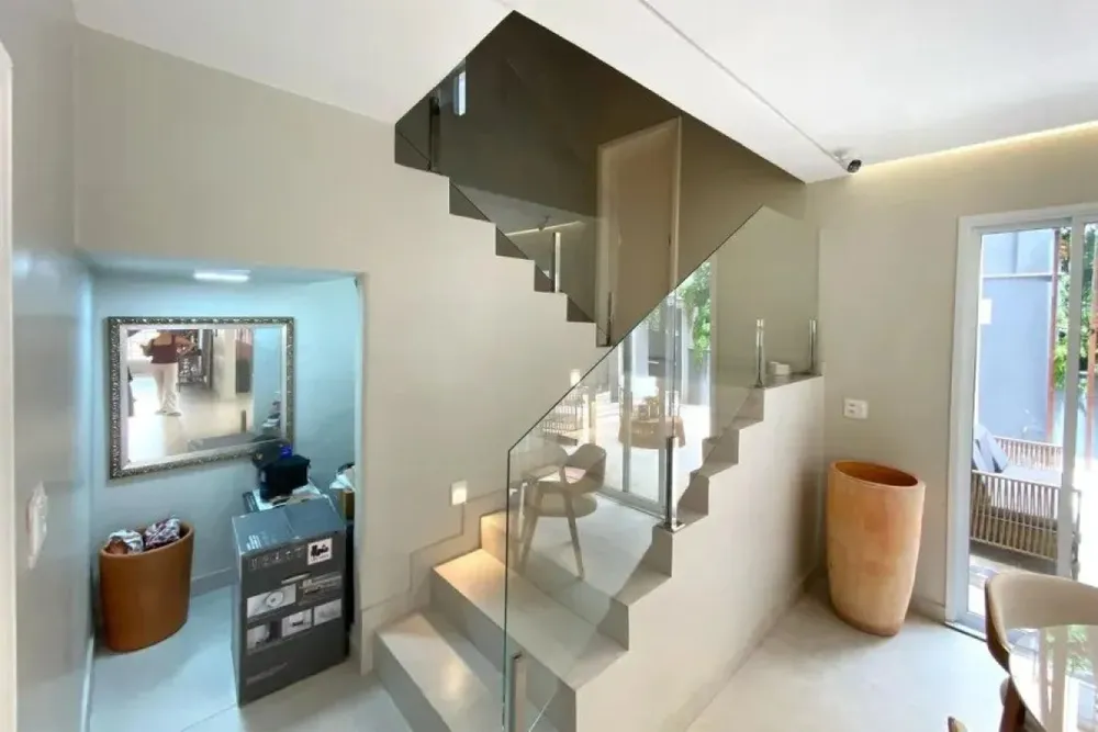 Casa, 4 quartos, 455 m² - Foto 2