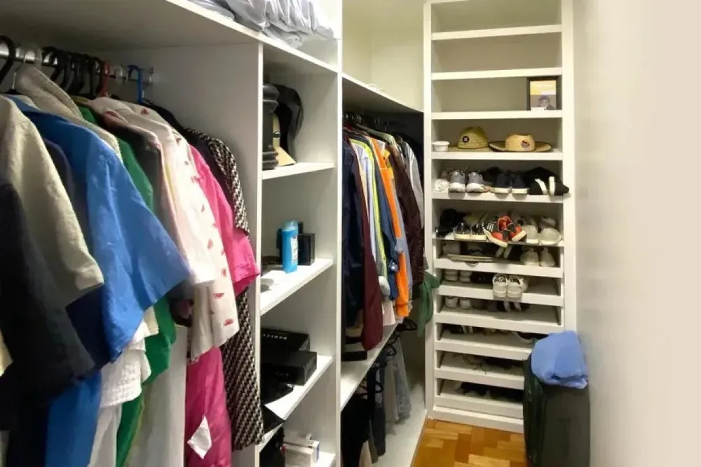 Casa, 4 quartos, 455 m² - Foto 4