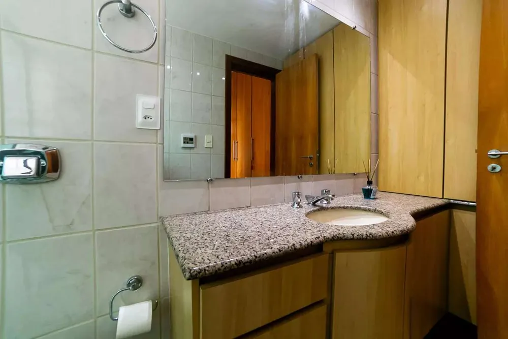 Apartamento, 1 quarto, 60 m² - Foto 6